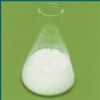 4-Methoxyl Ethyl Cinnamyl Chlorid